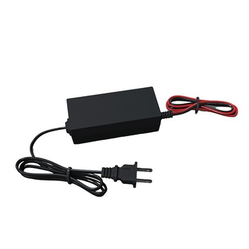 Hometek 昌運監視器  HT-1354 AC 100-240V 4A 電源供應器 變壓器