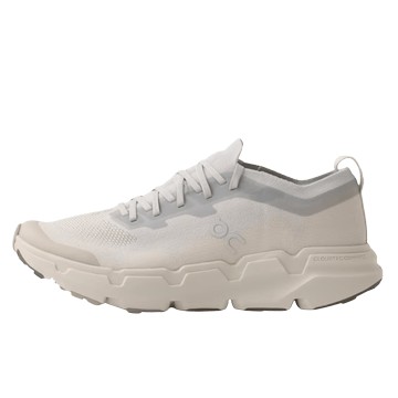 CLOUDSOMA GLACIER PEARL