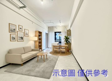 ✨千金難買好景觀✨安平高樓層海景電梯宅️附車位｜台南市安平區國平北路