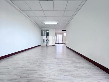 頭家學區開心2房露台平車A｜台中市潭子區中山路一段