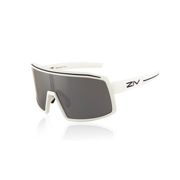 ZIV BLADE 運動眼鏡/風鏡/騎行鏡
