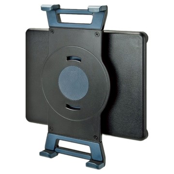 aidata 7.9~13吋 磁吸式萬用平板電腦支架 360度旋轉  US-5114M  綠色  1個