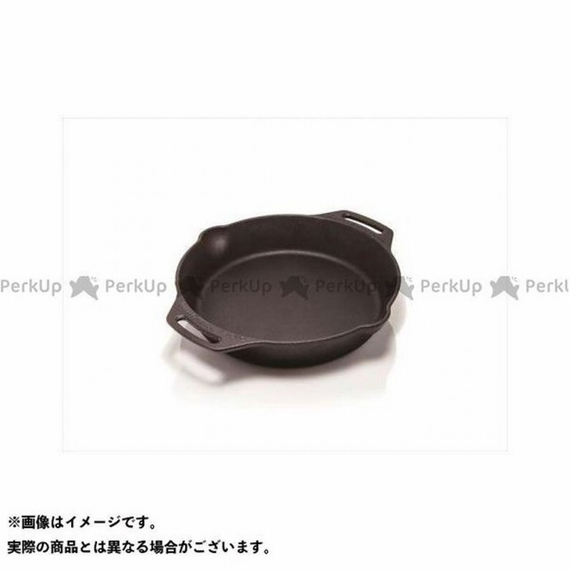 ペトロマックス ファイヤースキレット 2ハンドル Fp25h T メーカー在庫あり Petromax 通販 Lineポイント最大get Lineショッピング