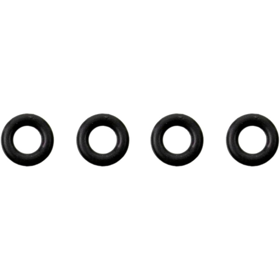 FELPRO ES 70599 フューエルインジェクター Oリングセット 並行輸入品 LINEショッピング