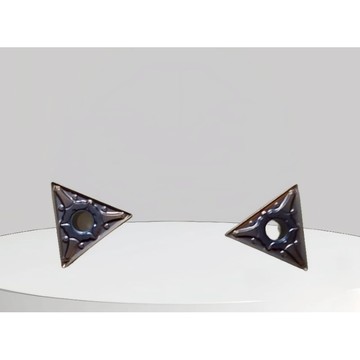 TNMG160404-EM GM3220/08-EM GM3220 不銹鋼專用