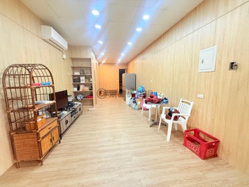 楠梓區｜公寓1+2+騎樓｜創業開店首選50546｜高雄市楠梓區青田路