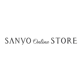 SANYO　ONLINE　STORE