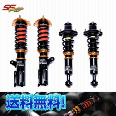 r400 r400