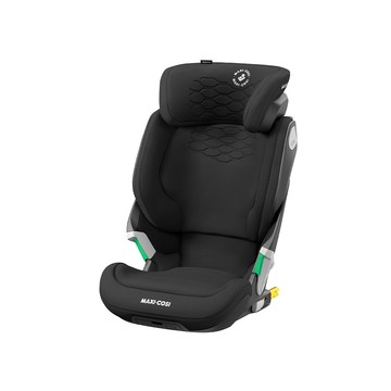 MAXI-COSI 荷蘭 Kore Pro智能感壓夜光兒童安全座椅-多款可選