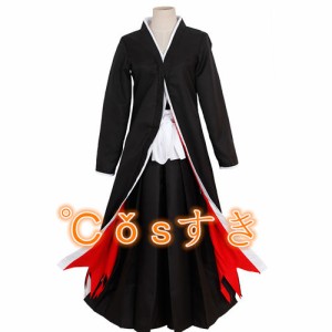 Bleach ブリーチ 風 黒崎一護 くろさきいちご 卍解 ばんかい セット コスプレ衣装 Cos 高品質 新品 Cosplay アニメ コスチューム 通販 Lineポイント最大1 0 Get Lineショッピング