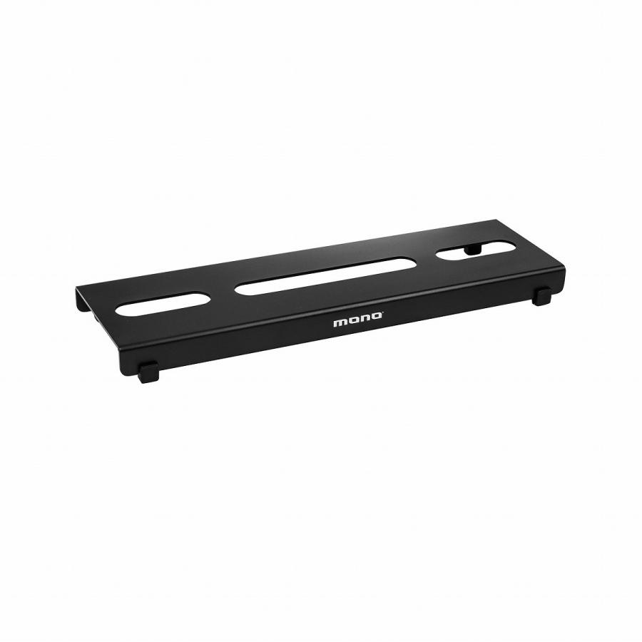 MONO PFX-PB-LP-BLK Pedalboard Lite  (Black) 