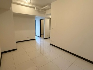 捷運三重站漾漾Taipei高樓３房坡平車｜新北市三重區水漾路一段