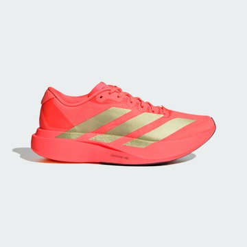 ADIZERO EVO SL 跑鞋