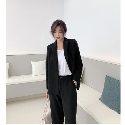 40代50代セットアップの通販 29 304件の検索結果 Lineショッピング