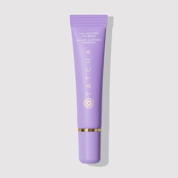 Tatcha The Melting Lip Balm - Japanese Skincare
