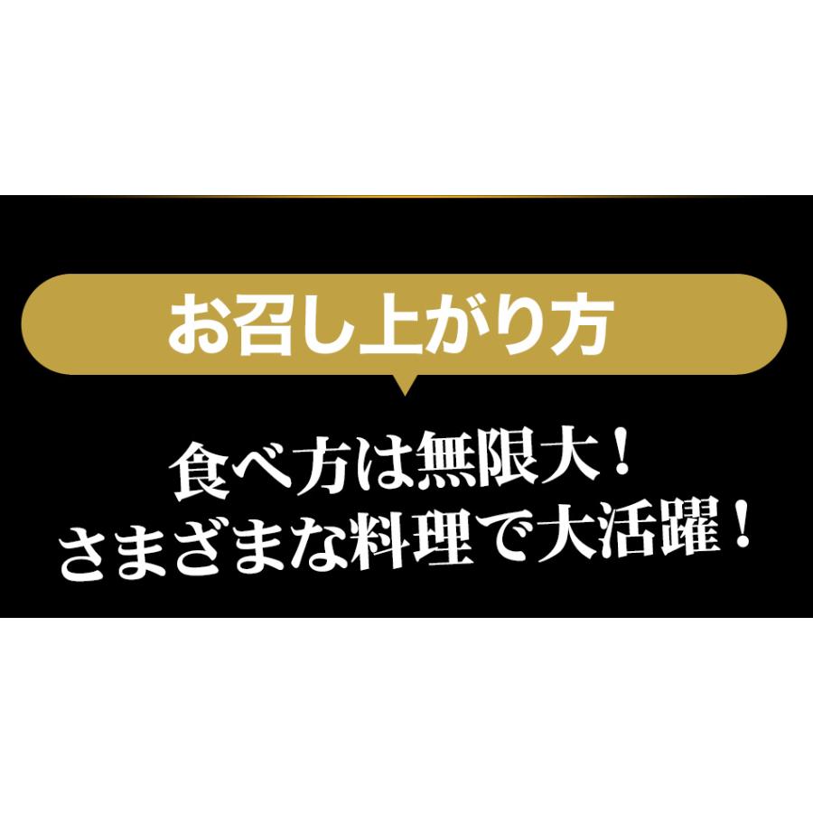 絶品 水餃子 30個 冷凍  水ギョウザ 水ギョーザ お取り寄せ 取り寄せ イチロー餃子 化粧箱入  水餃子30個袋入   敬老の日 お歳暮 ギフト