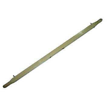 【文具通】高級木製報夾 L1080003【APP滿額下單10%點數(單一帳號最高1000點)】4/30止