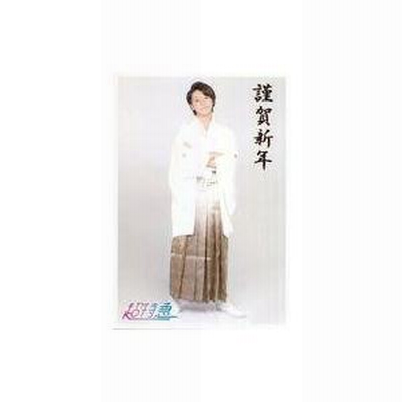 超特急 タカシ 生写真 バラ売り 超特急 タカシ 生写真 27枚 - メルカリ