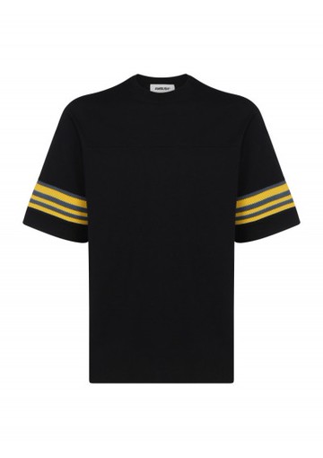 Ambush - T-shirt - Mens -