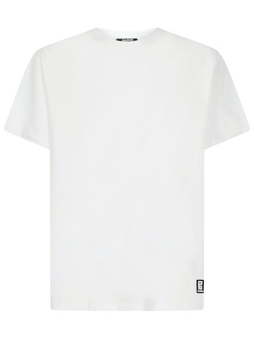 Balmain Paris T-shirt