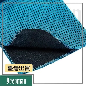 🔥臺灣出貨🔥公司貨✅可開發票 冷感運動毛巾健身房吸汗巾男女冰巾涼巾速幹降溫擦汗跑步巾