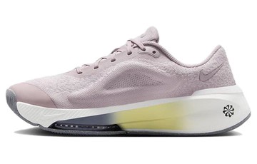 WMNS VERSAIR PLATINUM VIOLET