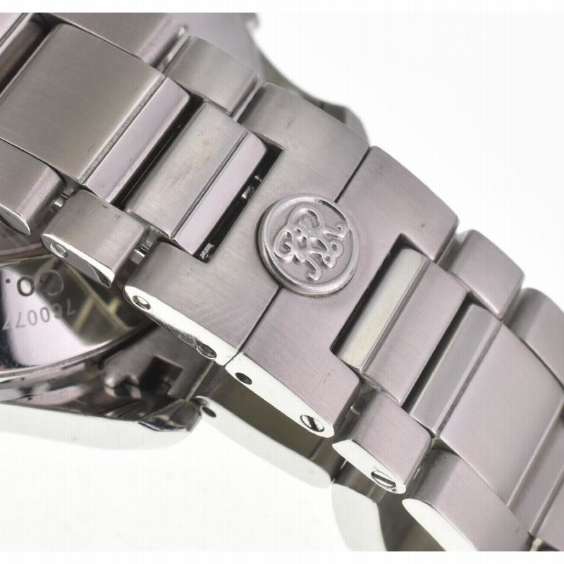 BALLWATCH】ボールウォッチ トレインマスター CM1010D-SJ-WH