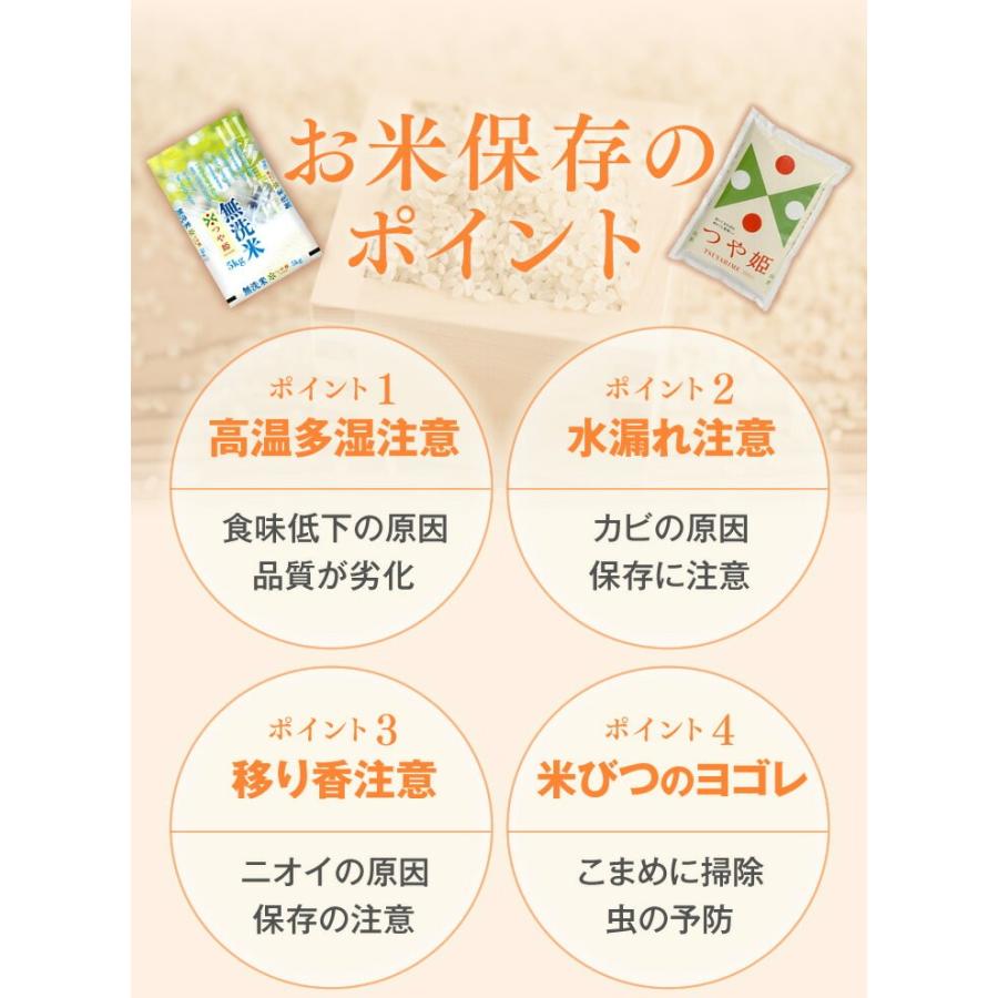 新米 米 つや姫 お試し 米 5kg つや姫 山形県産 令和5年 精米 rts0505