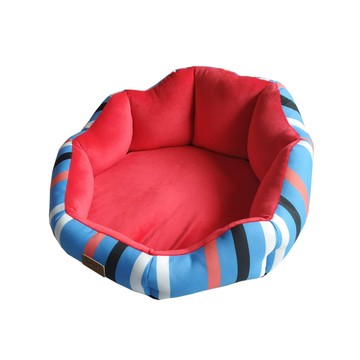 [Lucky Me 寵物設計] 貓咪睡墊- 舒趴墊(中) 5公斤小狗狗也適用