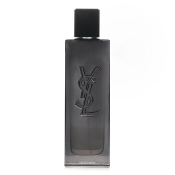 【YSL聖羅蘭】Myslf 香水
