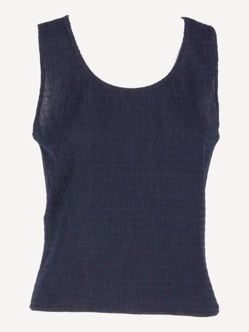 Giorgio Armani T-Shirt