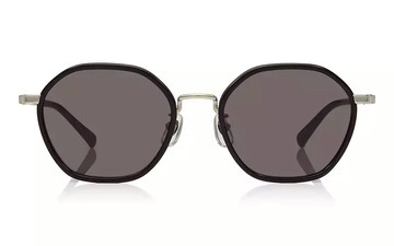 【OWNDAYS】SUN 太陽眼鏡(SUN1084G-5S C1)