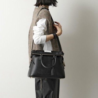 MAISON MARGIELA メゾンマルジェラ S56WG0093 P4303 5AC