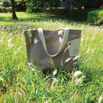 【歲末驚喜組合】扛夢出發包。通勤組合