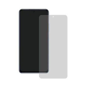 POCO F3 保護貼 透明