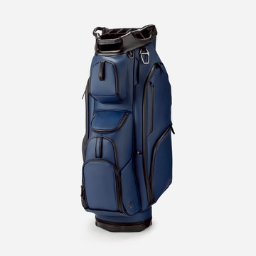 Lux Pro Cart 球車袋
