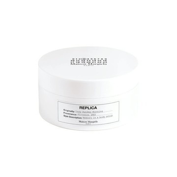 【Maison Margiela】慵懶週末身體磨砂膏 (200ml)
