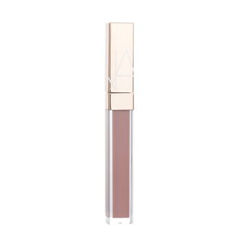 NARS NARS 悅光唇彩 - # Nympho 5.5ml/0.17oz-唇膏/口紅