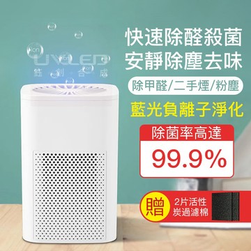 隔日達-小不記+正品保固 空氣清淨機 除煙味消毒殺菌 家用負離子空氣清淨機 空氣淨化器 空氣除臭機 除油漆味除甲醛淨化器