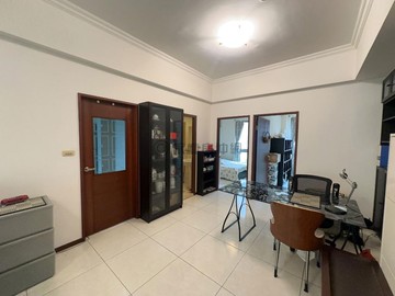 站前麗寶香榭漂亮2房+平車｜新北市鶯歌區建國路