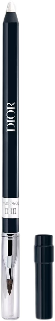 DIOR Rouge Dior Contour Lip Liner Pencil 1.2g 000 -  Diornatural