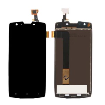 適用于blackview bv7000屏幕總成bv7000 pro觸摸液晶一體內外屏幕