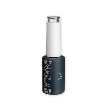 MEKO一步完美打底膠base-CR-B01