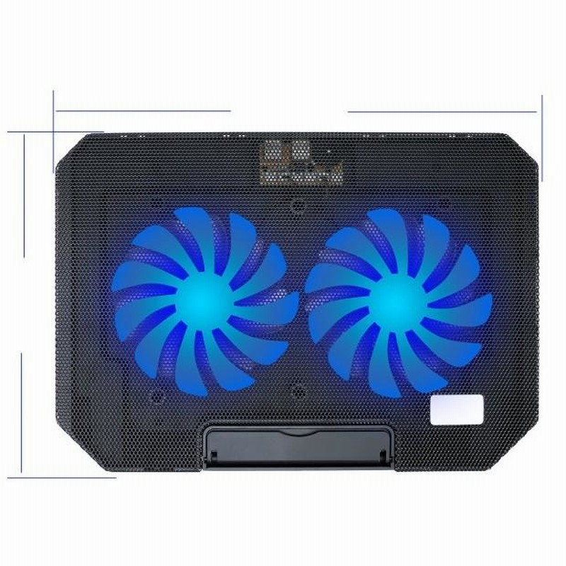 Oimaster ノートパソコン冷却パッド スタンド Amazon.co.jp: OImaster ノートパソコン冷却パッド冷却ファン