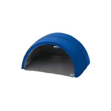 PROIDEA-IGLOO降噪吸音遮光舒眠罩