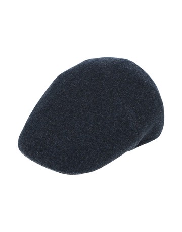 BASTONCINO Hats - Item 46814089