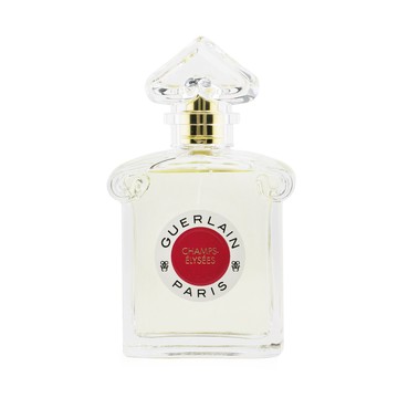 嬌蘭 Guerlain - 香榭麗舍淡香精