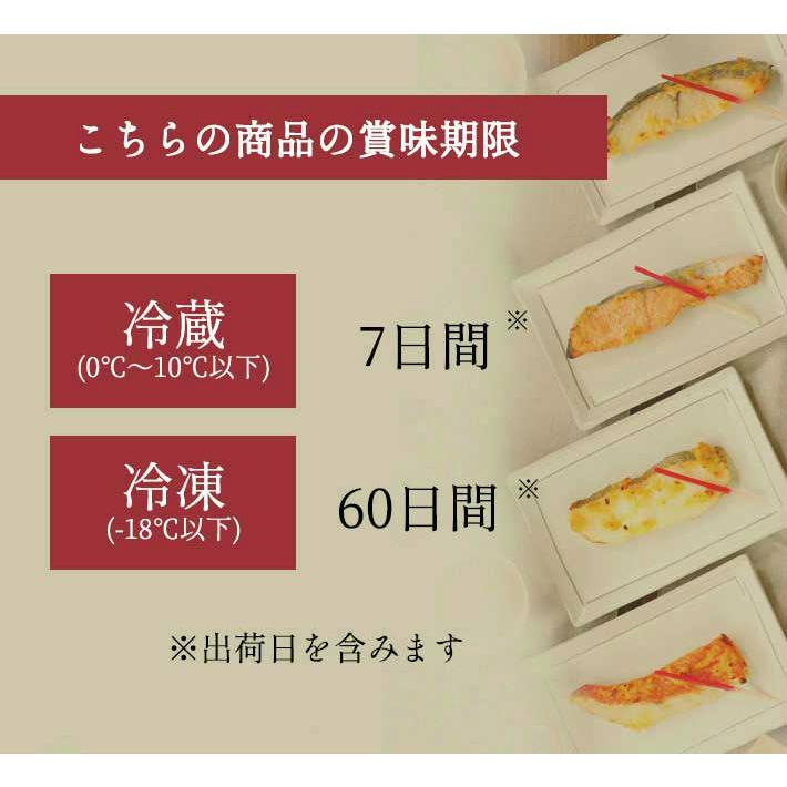 真あじの開き１枚 干物 国産 長崎県産 沼津干物  お取り寄せグルメ 魚 ご飯のお供 朝食 朝ごはん 酒の肴 おつまみ アジ 鯵 惣菜 和食 おかず 魚介 海鮮