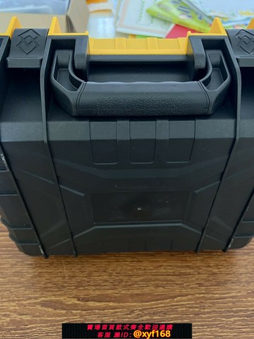 {可打統編 最低價}DSS-20 LED頻閃儀高精度多功能 99萬轉頻閃燈 手持測速儀閃光測速