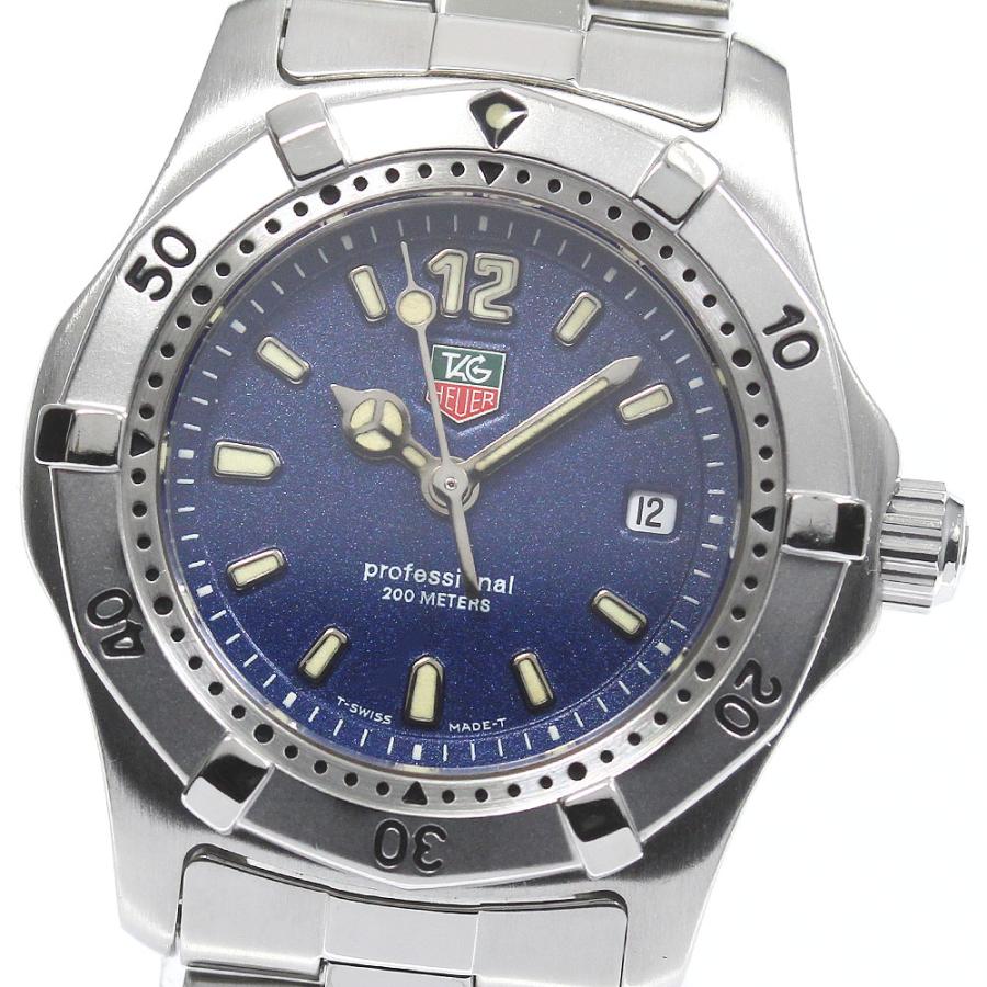 Tag heuer wk1313 new arrivals